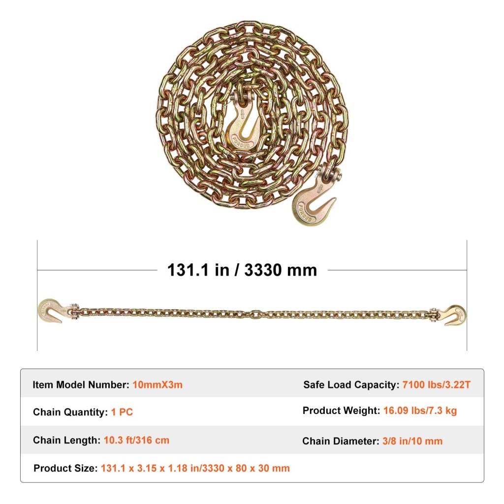 23419-5_us-zgtlsgmgdx1jaq0qwv0-original-img-v1-tow-chain-f6