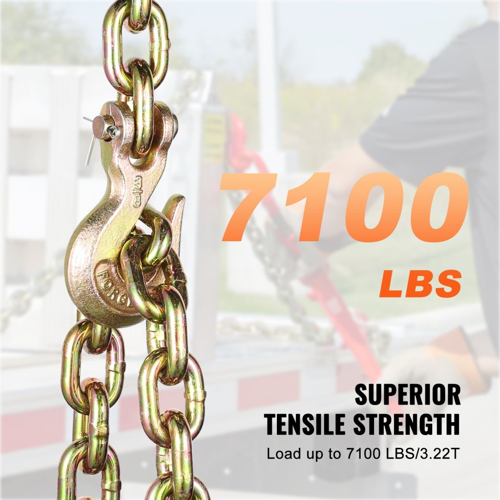 23419-7_us-zgtlsgmgdx1jaq0qwv0-original-img-v1-tow-chain-f4