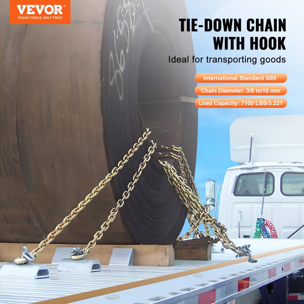 23419-10_us-zgtlsgmgdx1jaq0qwv0-original-img-v1-tow-chain-f1