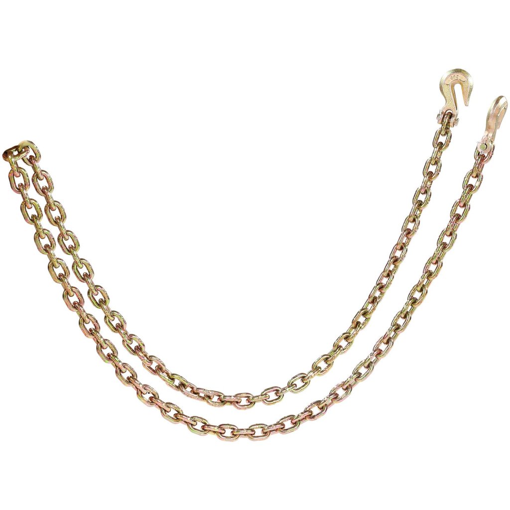 23419_us-zgtlsgmgdx1jaq0qwv0-original-img-v1-tow-chain-m100-12