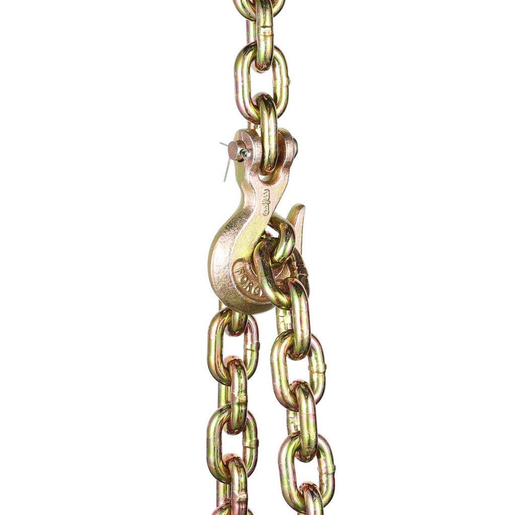 23419-1_us-zgtlsgmgdx1jaq0qwv0-original-img-v1-tow-chain-m100-11