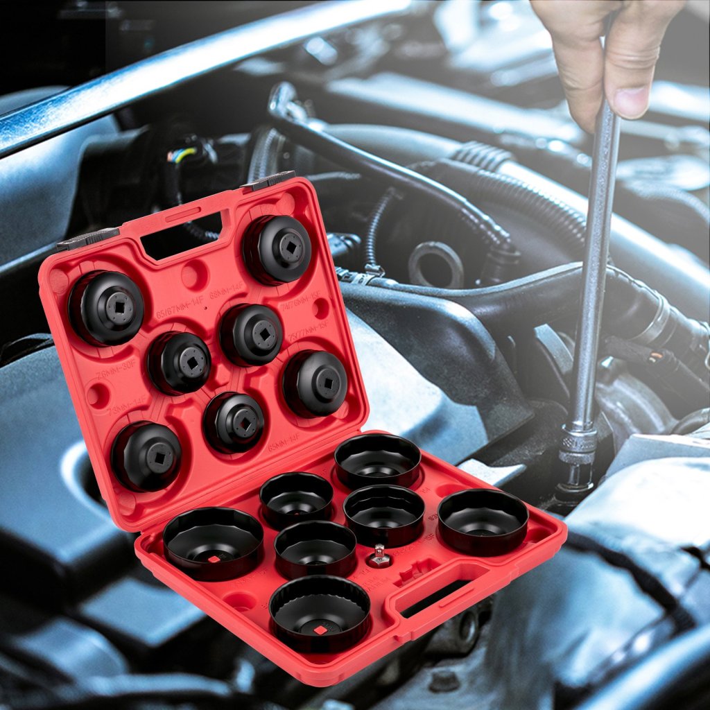MAIN_23422-3_us-jylqqcxgjjt140069v0-original-img-v1-oil-filter-socket-set-m100-1-1