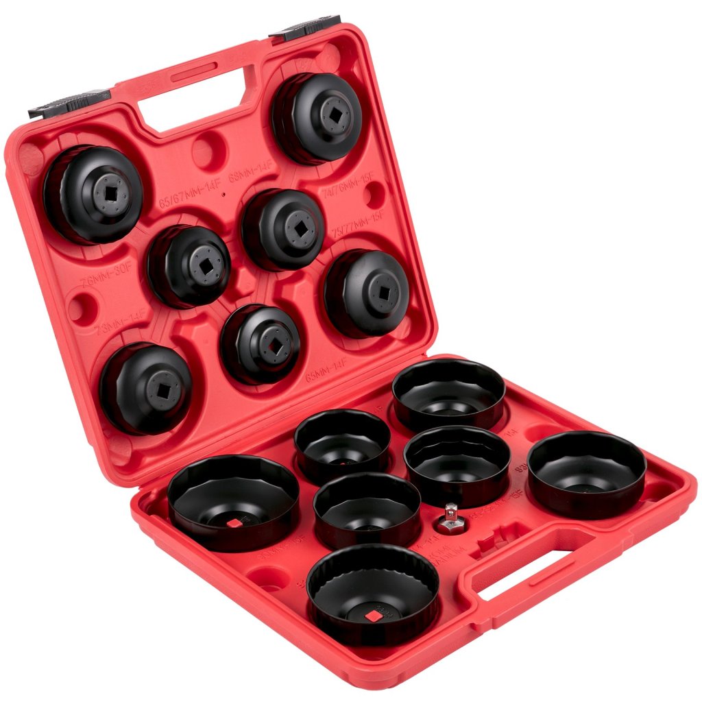 23422-2_us-jylqqcxgjjt140069v0-original-img-v1-oil-filter-socket-set-m100-10