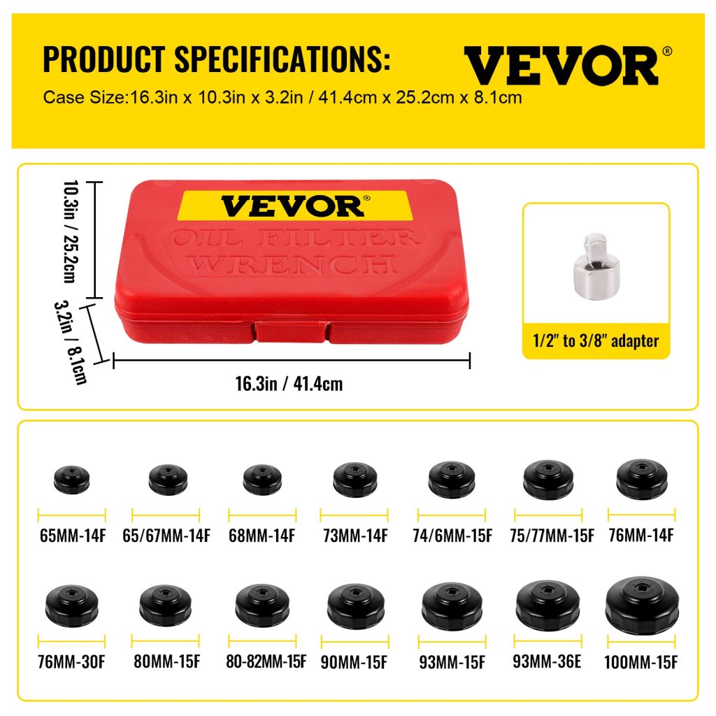 23422-4_us-jylqqcxgjjt140069v0-original-img-v1-oil-filter-socket-set-f6