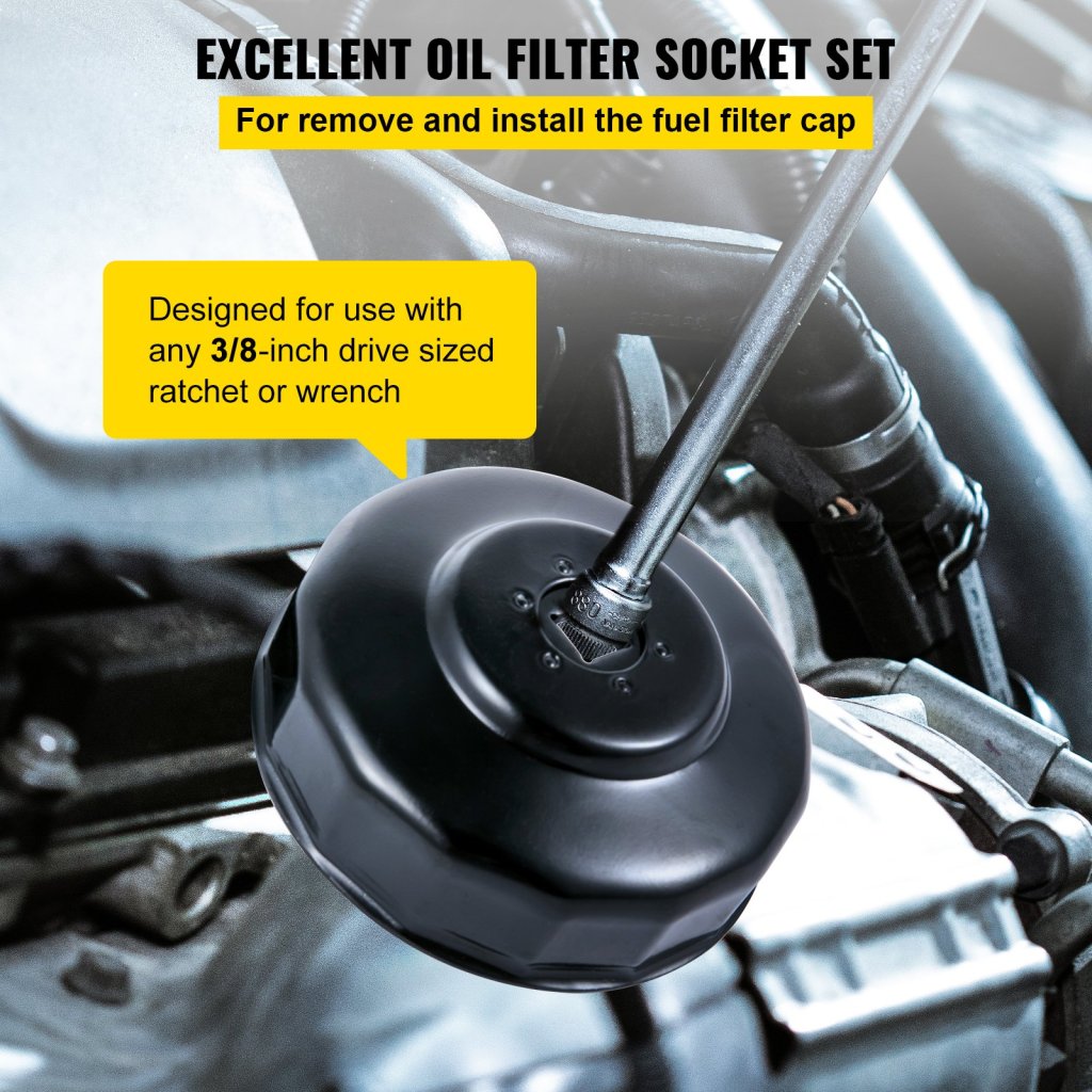 23422-9_us-jylqqcxgjjt140069v0-original-img-v1-oil-filter-socket-set-f1