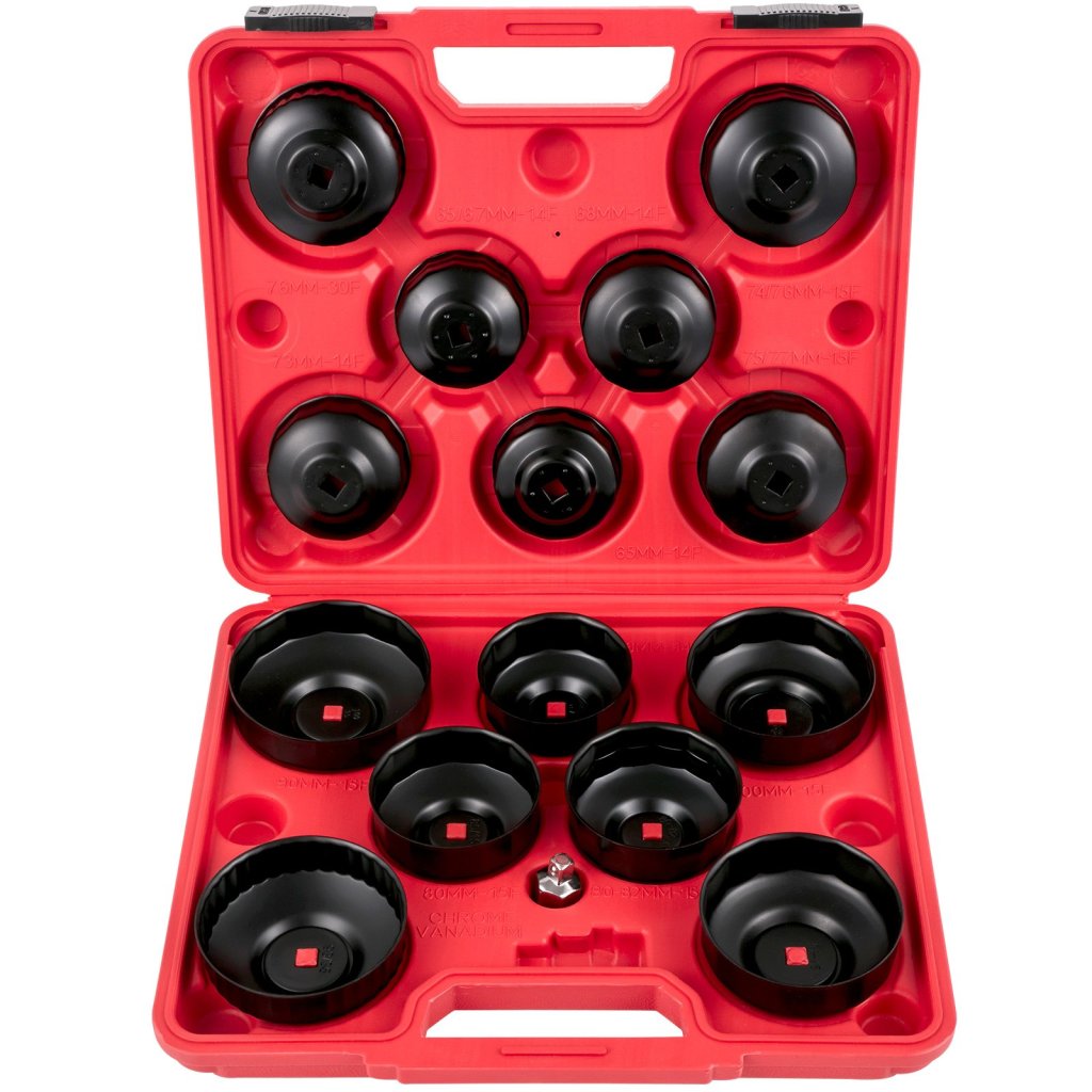 23422-10_us-jylqqcxgjjt140069v0-original-img-v1-oil-filter-socket-set-m100-1-2