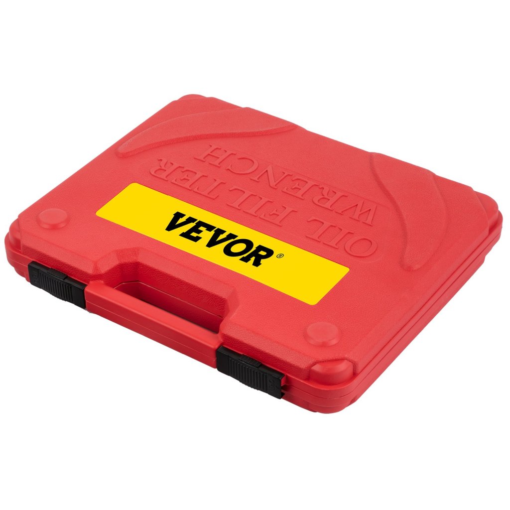 23422_us-jylqqcxgjjt140069v0-original-img-v1-oil-filter-socket-set-m100-12