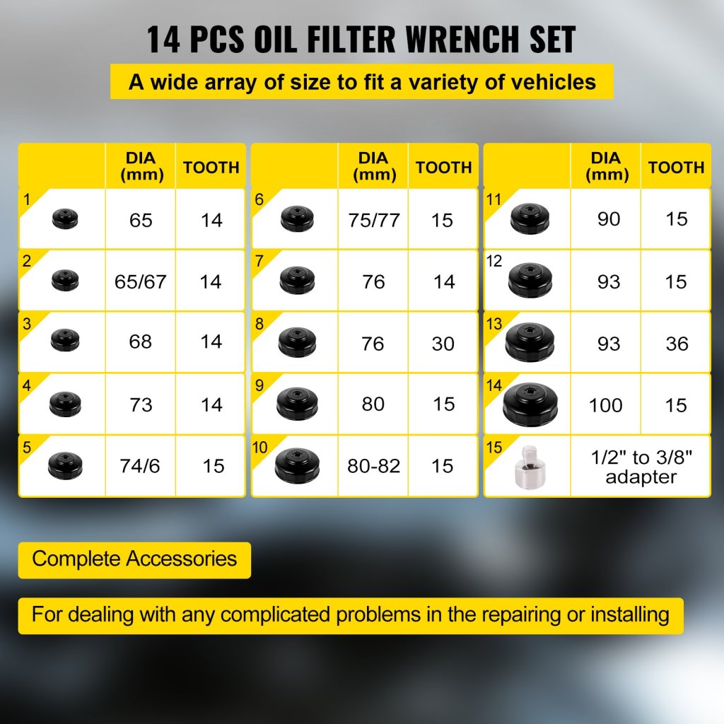 23422-8_us-jylqqcxgjjt140069v0-original-img-v1-oil-filter-socket-set-f2