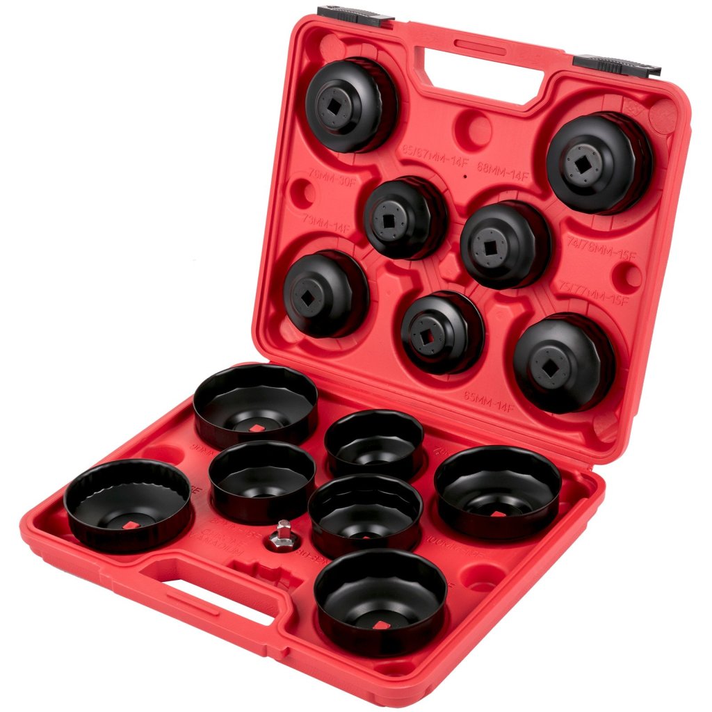 23422-1_us-jylqqcxgjjt140069v0-original-img-v1-oil-filter-socket-set-m100-11
