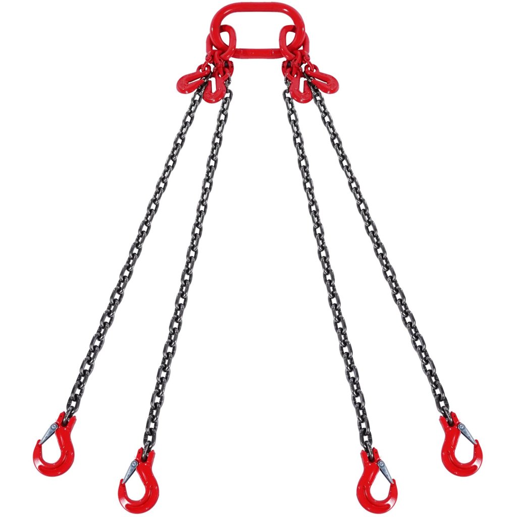 MAIN_23428-10_us-dgdlhhmgfh1jg4pkzv0-original-img-v1-chain-sling-m100-1-2