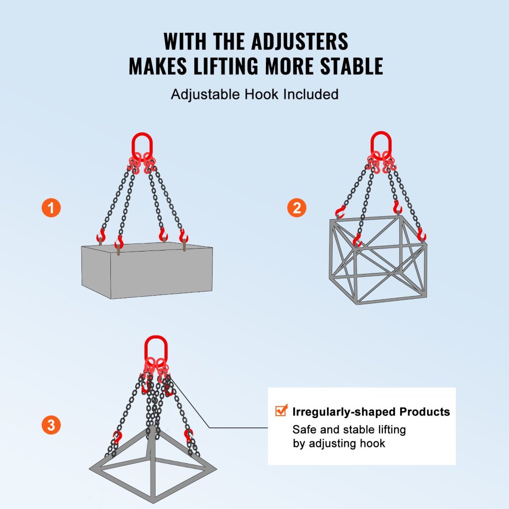 23428-7_us-dgdlhhmgfh1jg4pkzv0-original-img-v1-chain-sling-f3