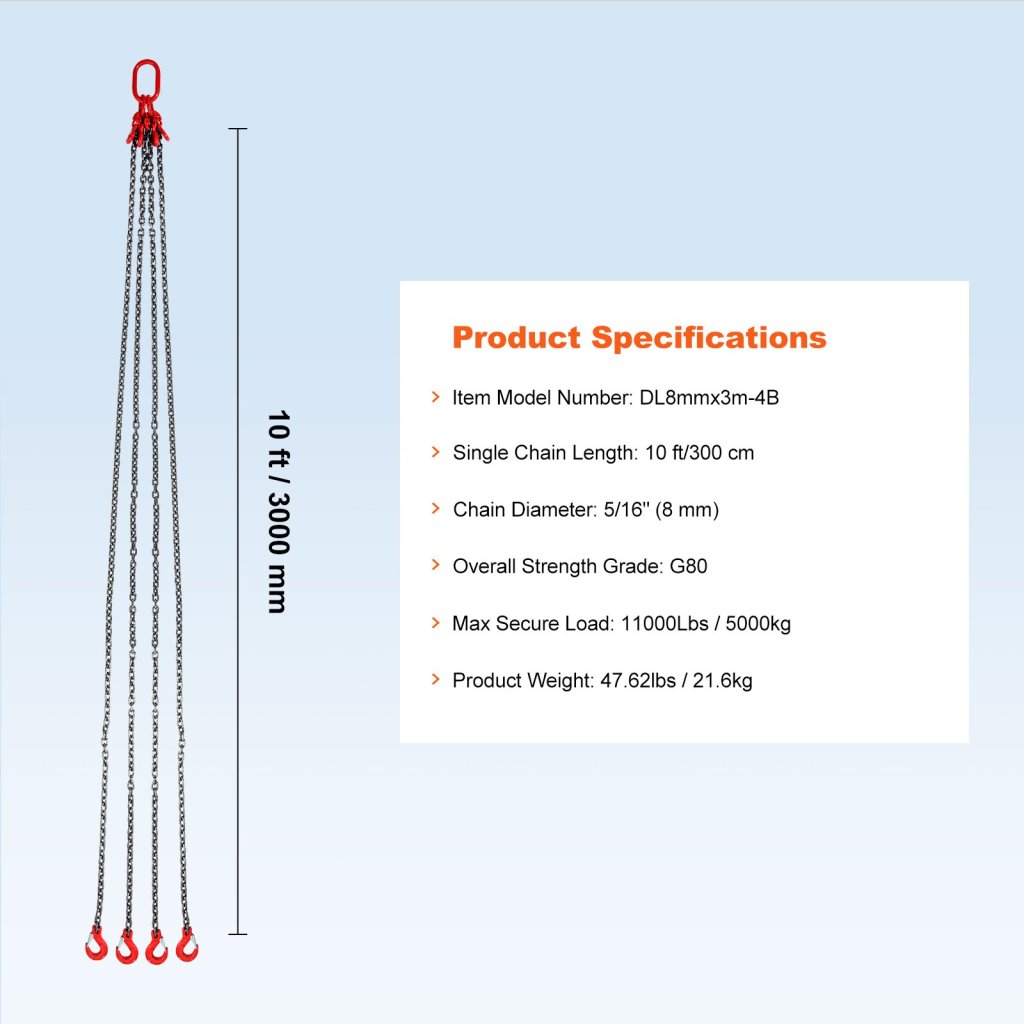 23428-4_us-dgdlhhmgfh1jg4pkzv0-original-img-v1-chain-sling-f6