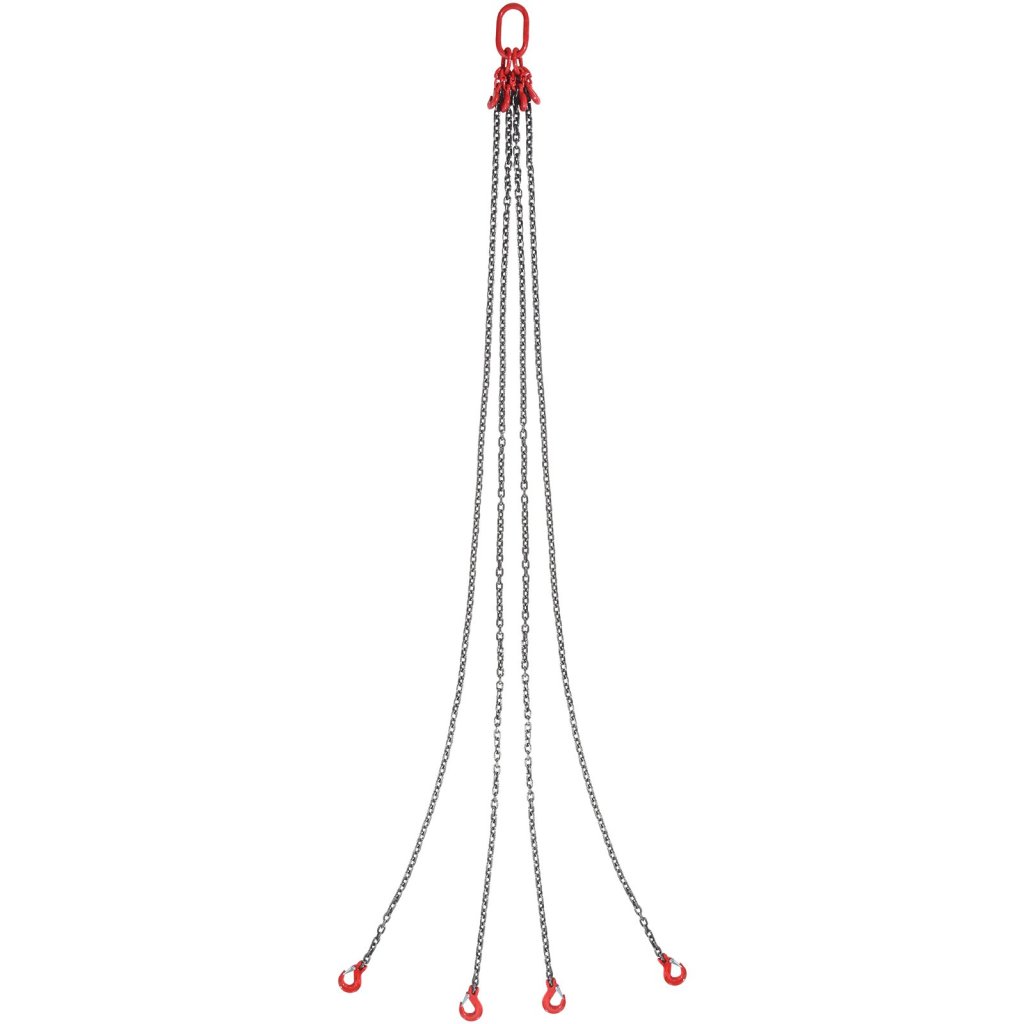 23428-1_us-dgdlhhmgfh1jg4pkzv0-original-img-v1-chain-sling-m100-11