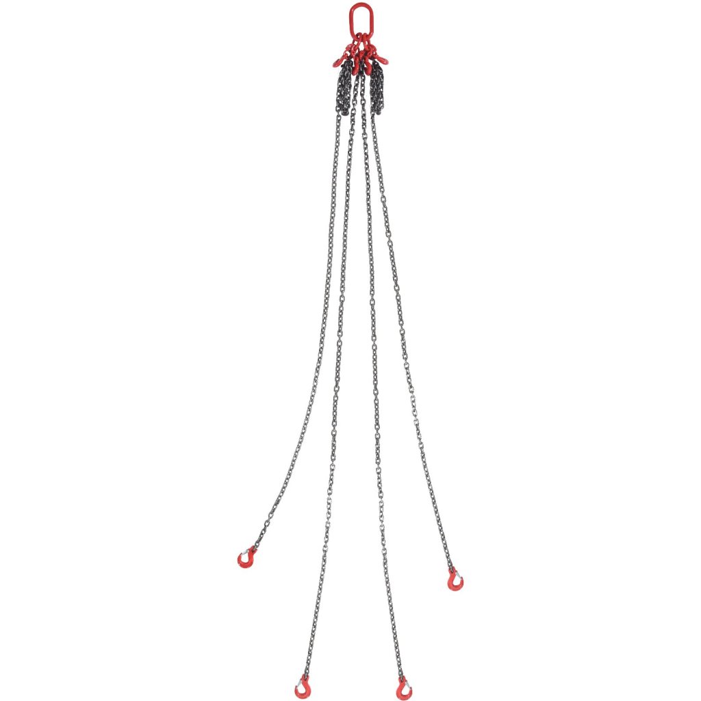 23428-2_us-dgdlhhmgfh1jg4pkzv0-original-img-v1-chain-sling-m100-9