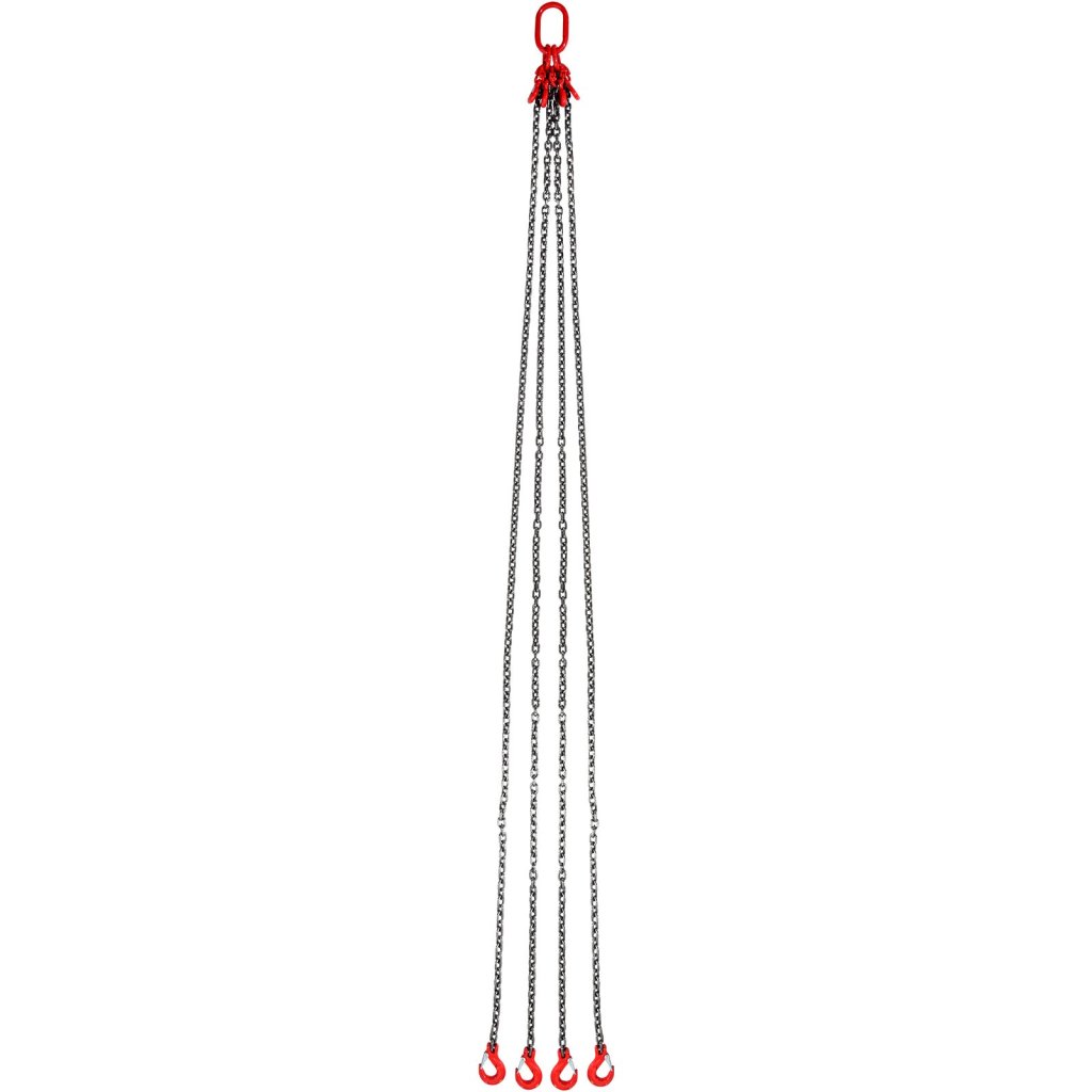 23428_us-dgdlhhmgfh1jg4pkzv0-original-img-v1-chain-sling-m100-12