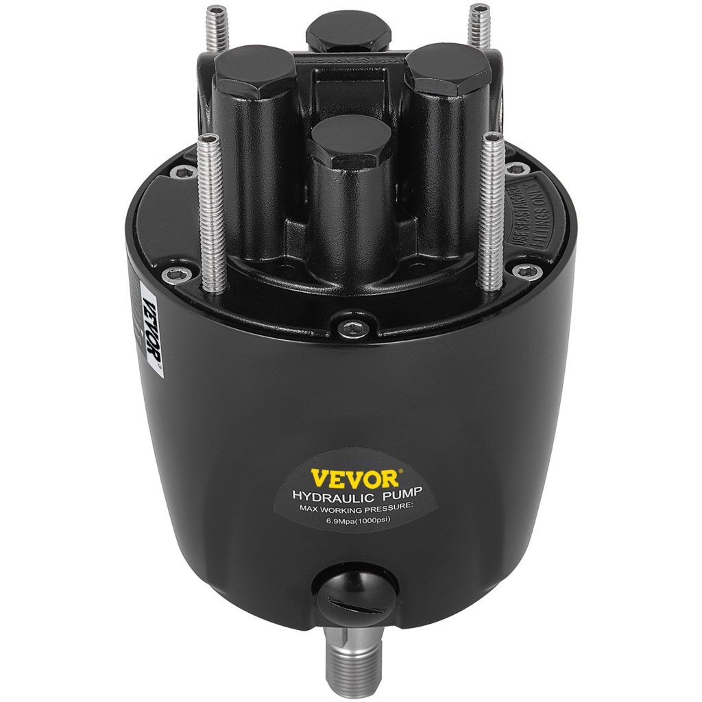 23431-1_us-xwyyfxbhh5271-301v0-original-img-v1-hydraulic-helm-m100-11