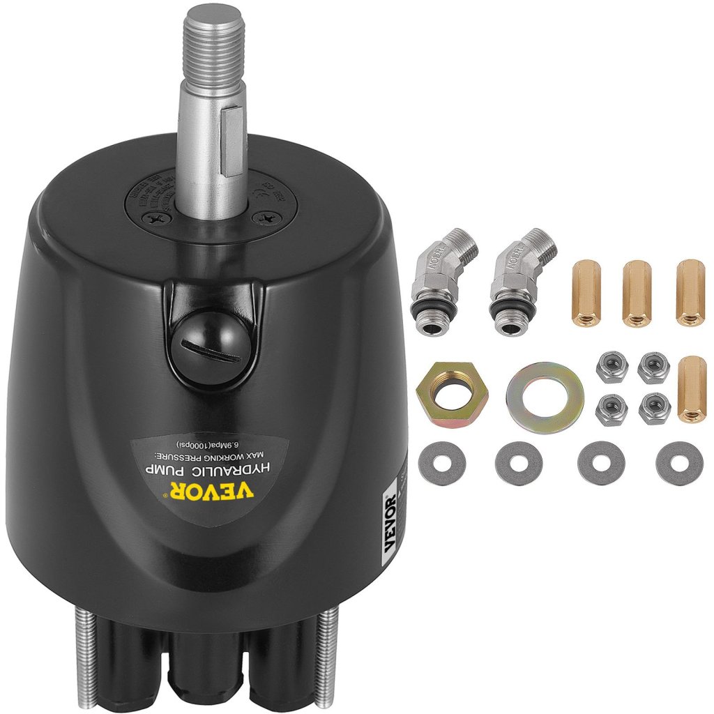 23431-11_us-xwyyfxbhh5271-301v0-original-img-v1-hydraulic-helm-m100-1-2