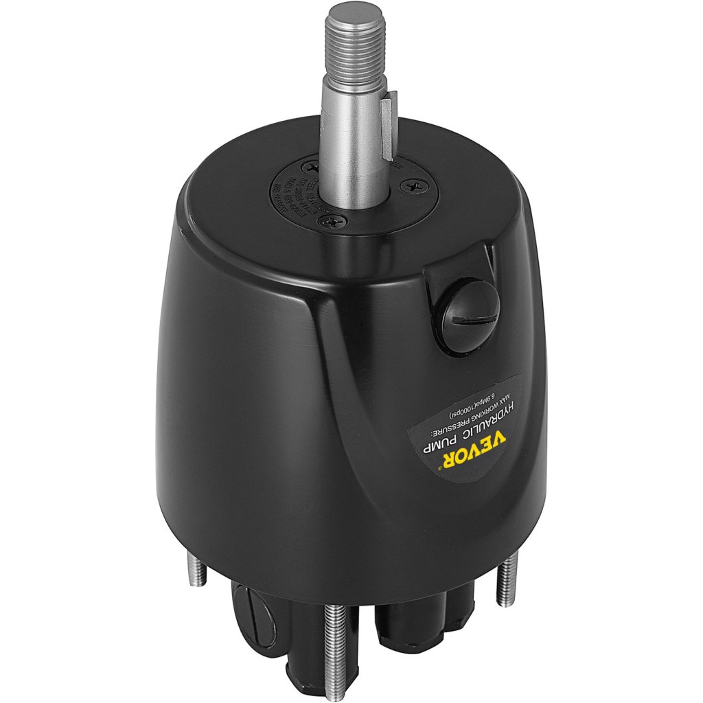 23431-3_us-xwyyfxbhh5271-301v0-original-img-v1-hydraulic-helm-m100-9