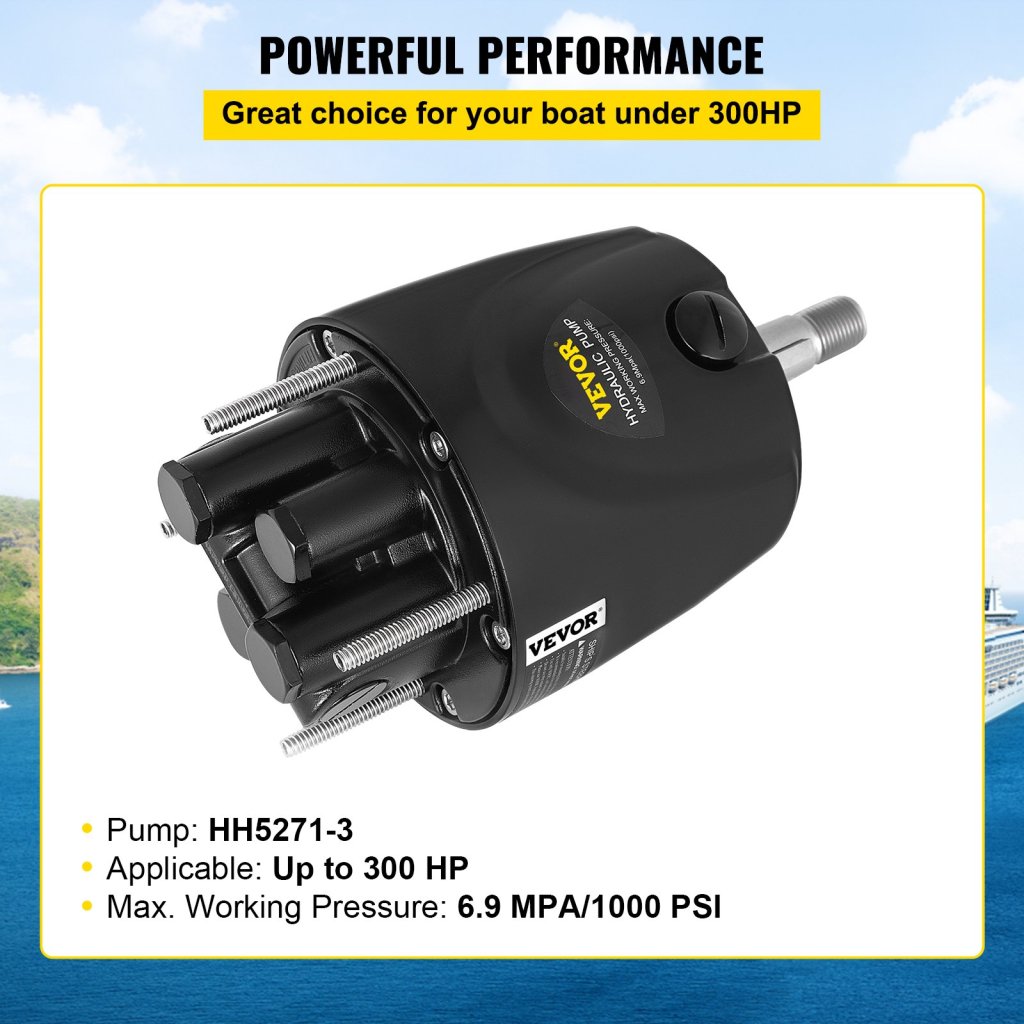 23431-9_us-xwyyfxbhh5271-301v0-original-img-v1-hydraulic-helm-f2