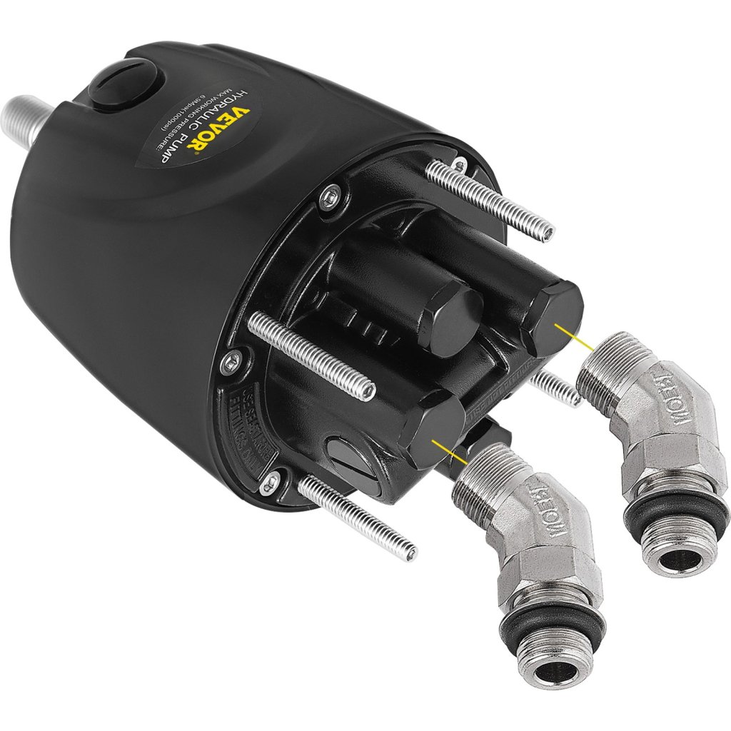23431_us-xwyyfxbhh5271-301v0-original-img-v1-hydraulic-helm-m100-12