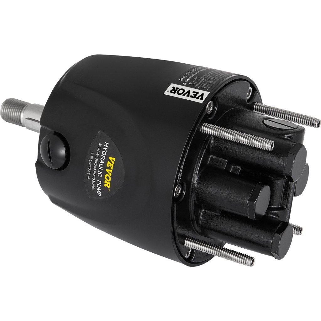 23431-2_us-xwyyfxbhh5271-301v0-original-img-v1-hydraulic-helm-m100-10