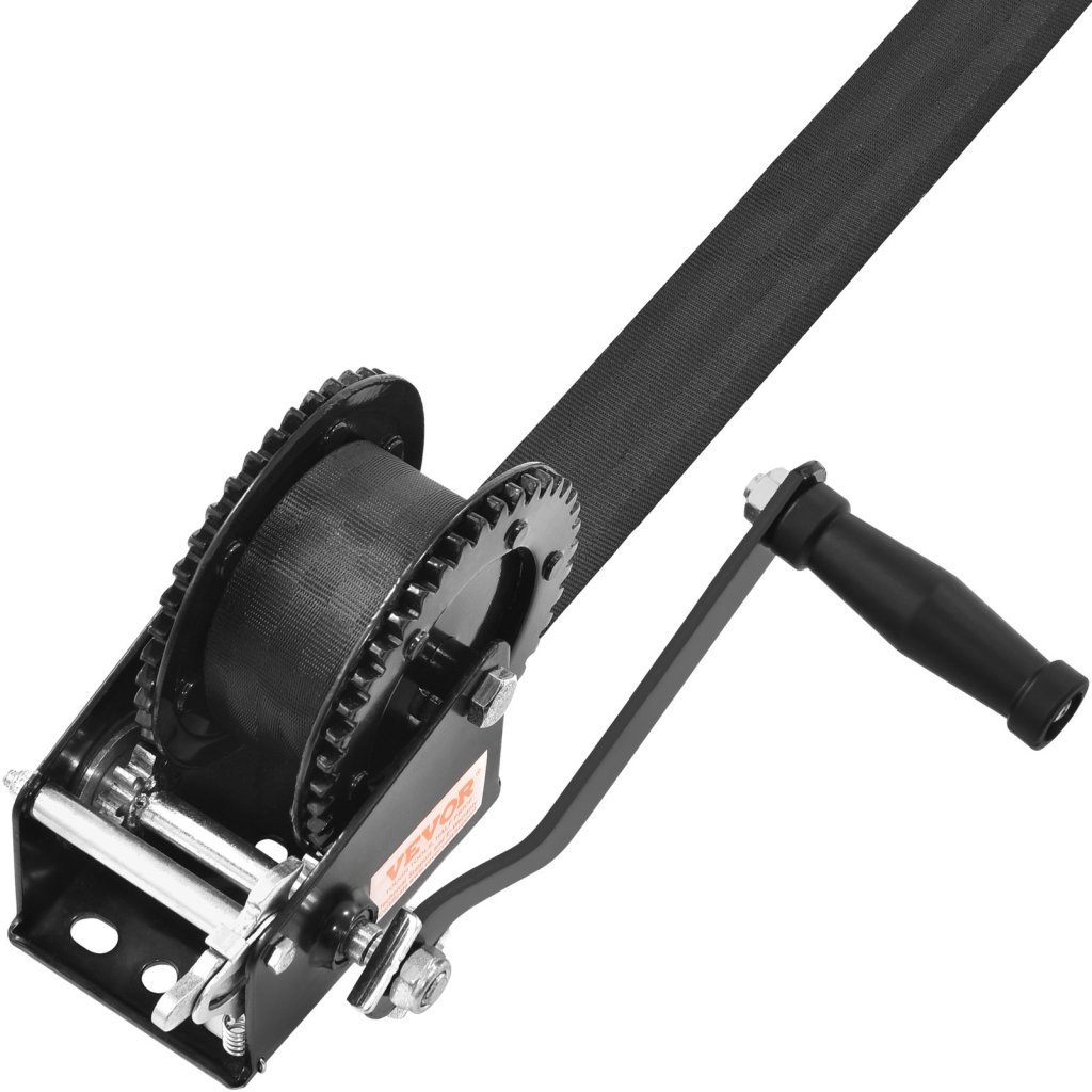 23434_us-cysdjp2000bdi2ouwv0-original-img-v1-hand-winch-m100-12