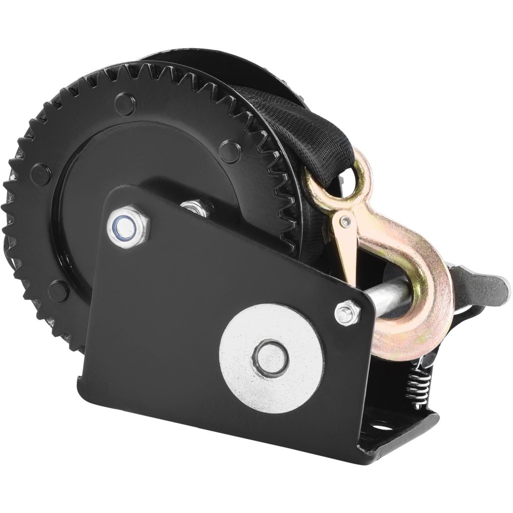 23434-2_us-cysdjp2000bdi2ouwv0-original-img-v1-hand-winch-m100-10