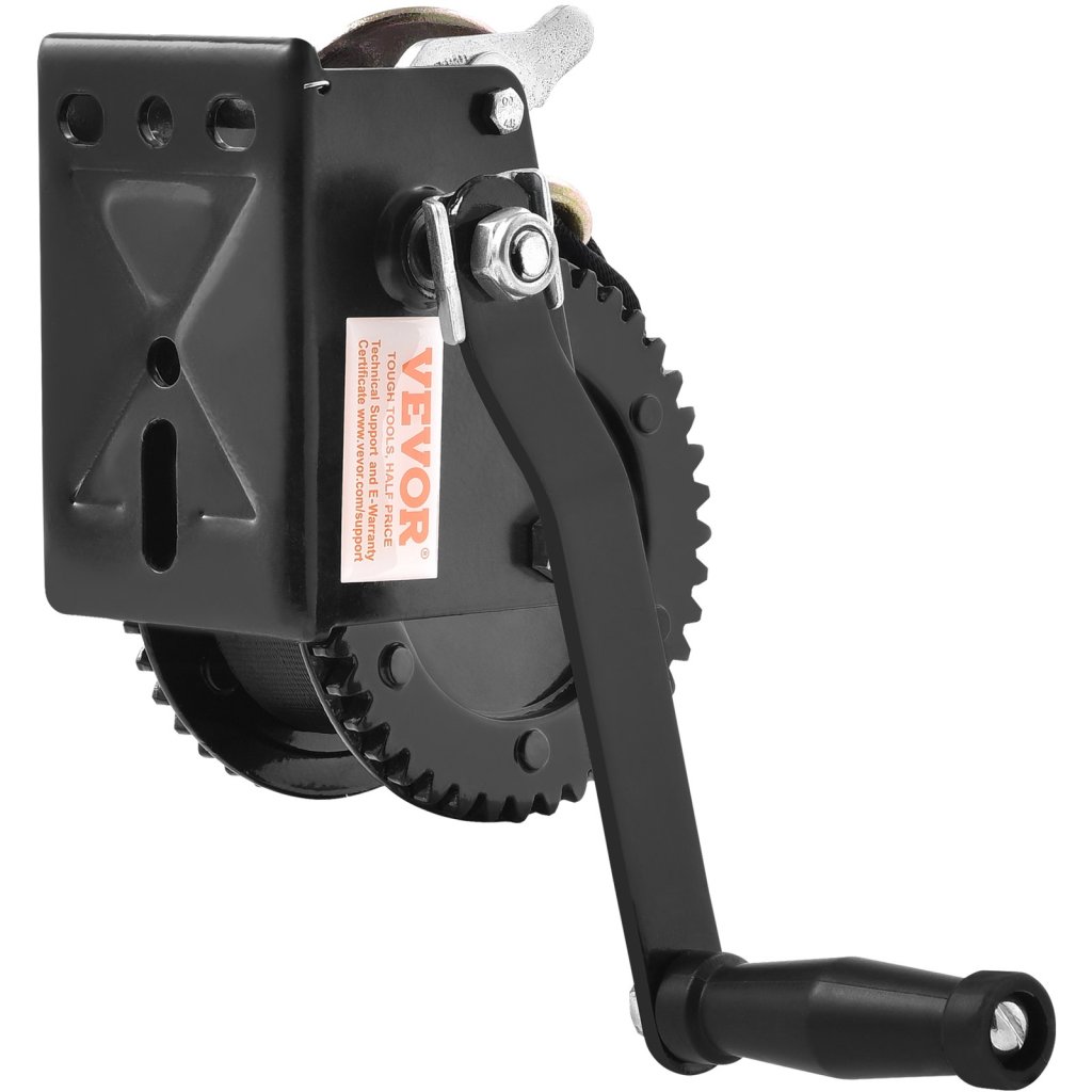 23434-1_us-cysdjp2000bdi2ouwv0-original-img-v1-hand-winch-m100-11
