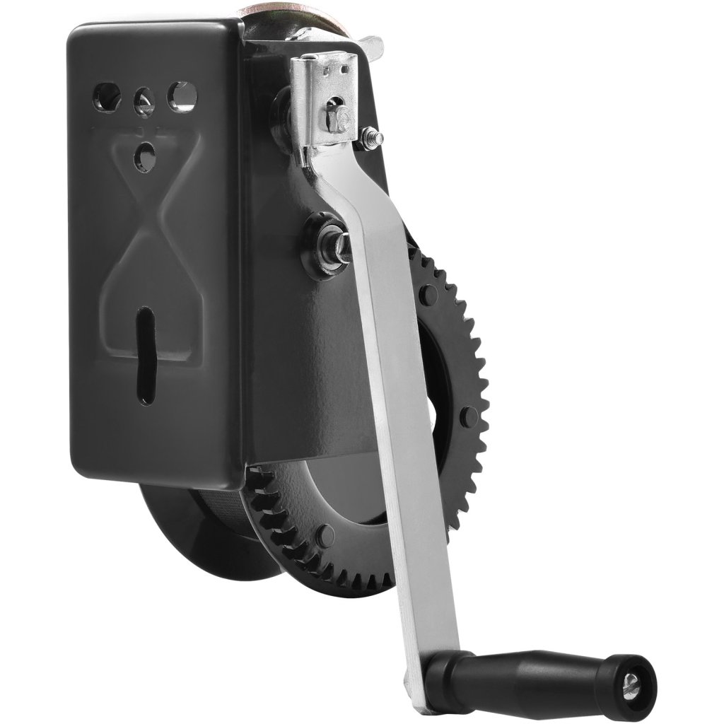 23437_us-cysdjp3500bdrd94xv0-original-img-v1-hand-winch-m100-11