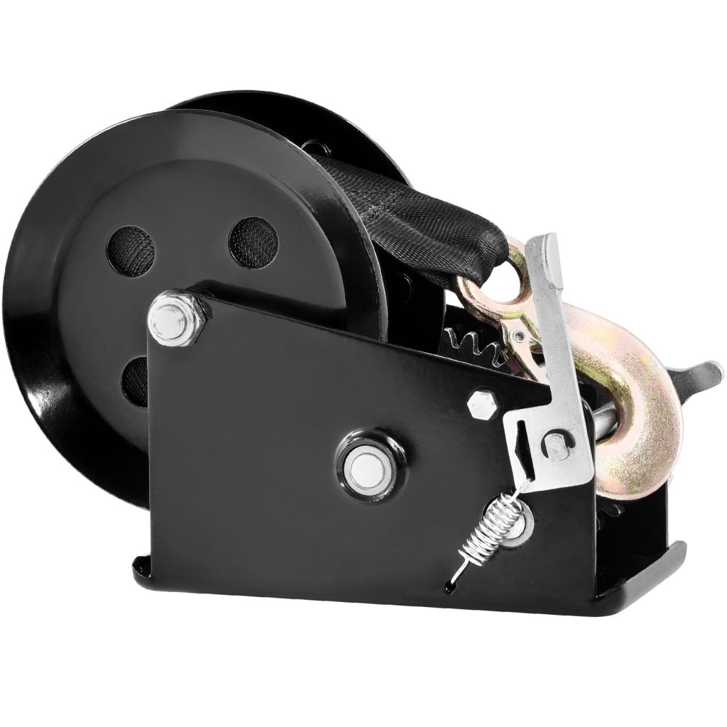 23437-1_us-cysdjp3500bdrd94xv0-original-img-v1-hand-winch-m100-10