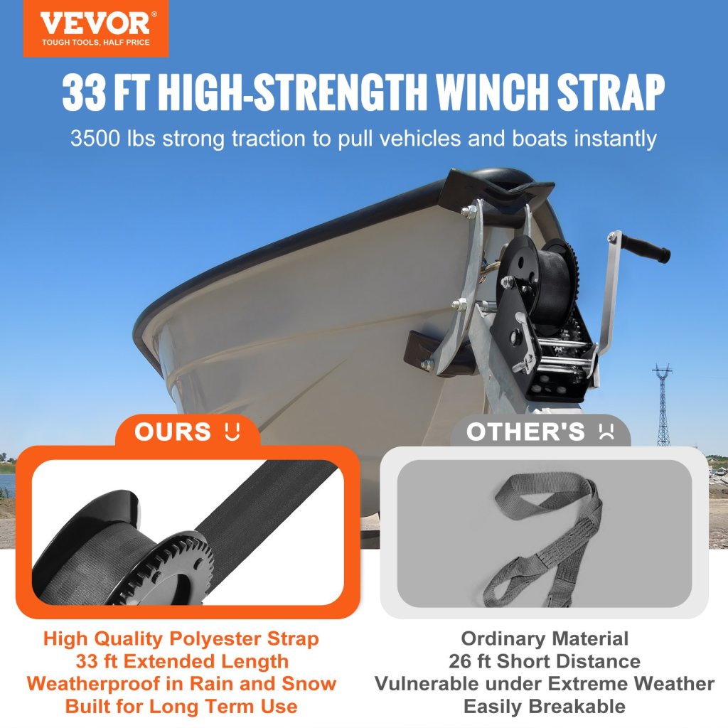 23437-9_us-cysdjp3500bdrd94xv0-original-img-v1-hand-winch-f1
