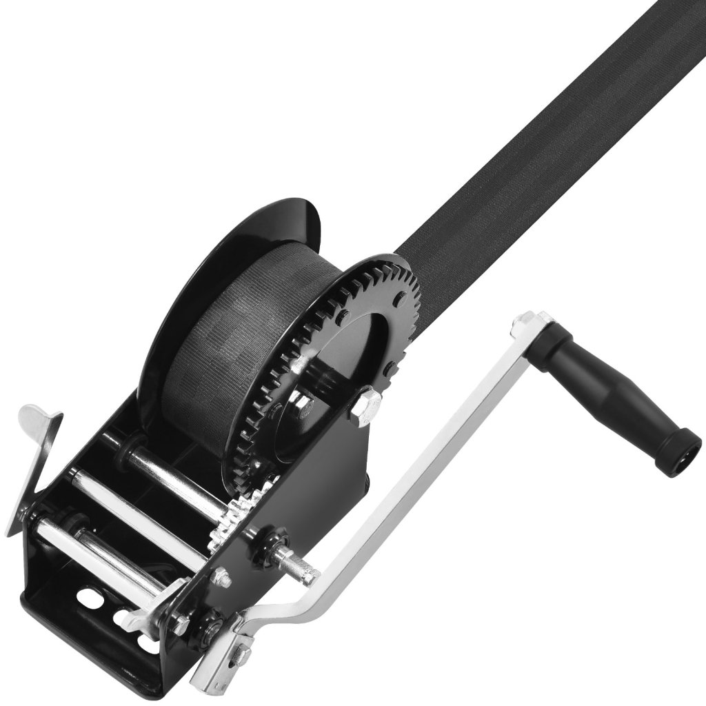 23437-2_us-cysdjp3500bdrd94xv0-original-img-v1-hand-winch-m100-9