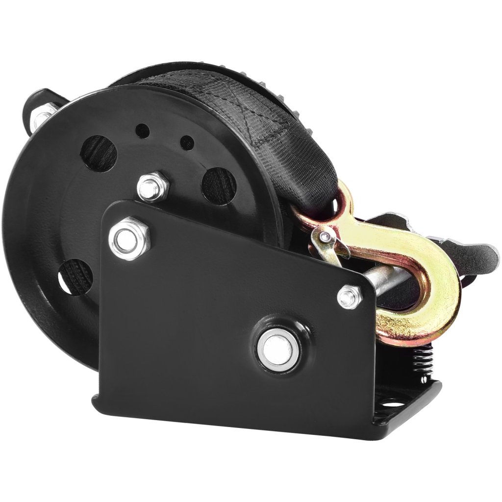 23440-2_us-cysdjp1200bde18bev0-original-img-v1-hand-winch-m100-10