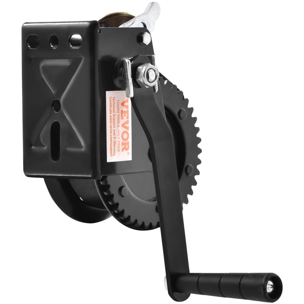 23440_us-cysdjp1200bde18bev0-original-img-v1-hand-winch-m100-12