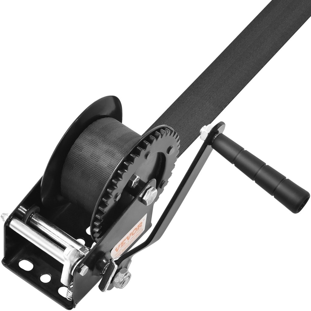 23440-3_us-cysdjp1200bde18bev0-original-img-v1-hand-winch-m100-9