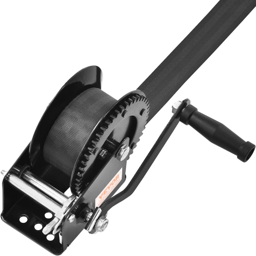 MAIN_23443-3_us-cysdjp1600bdkmhdev0-original-img-v1-hand-winch-m100-9