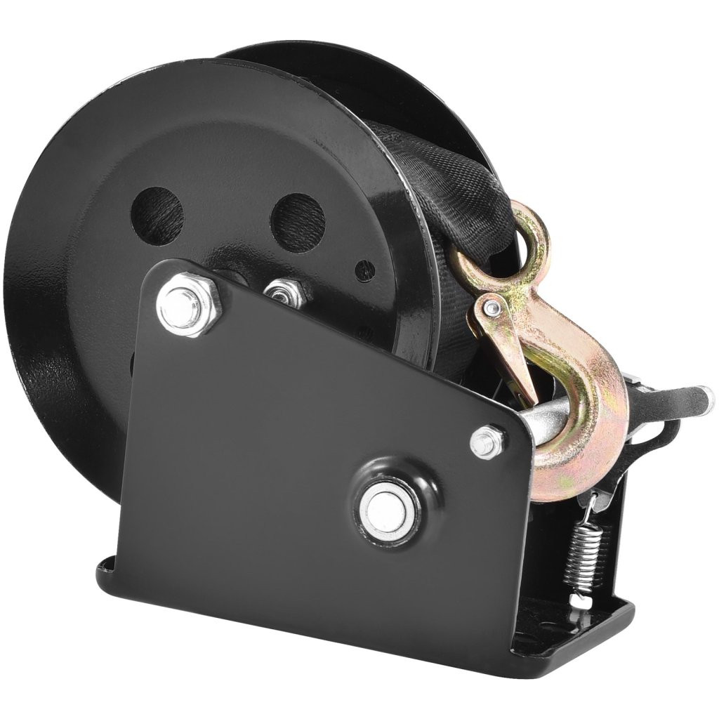 23443-2_us-cysdjp1600bdkmhdev0-original-img-v1-hand-winch-m100-10