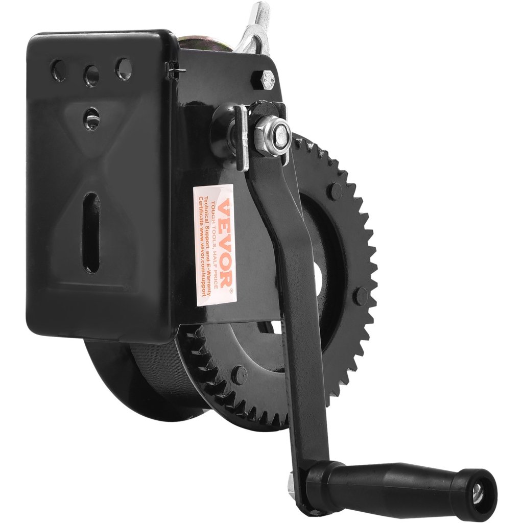 23443_us-cysdjp1600bdkmhdev0-original-img-v1-hand-winch-m100-12