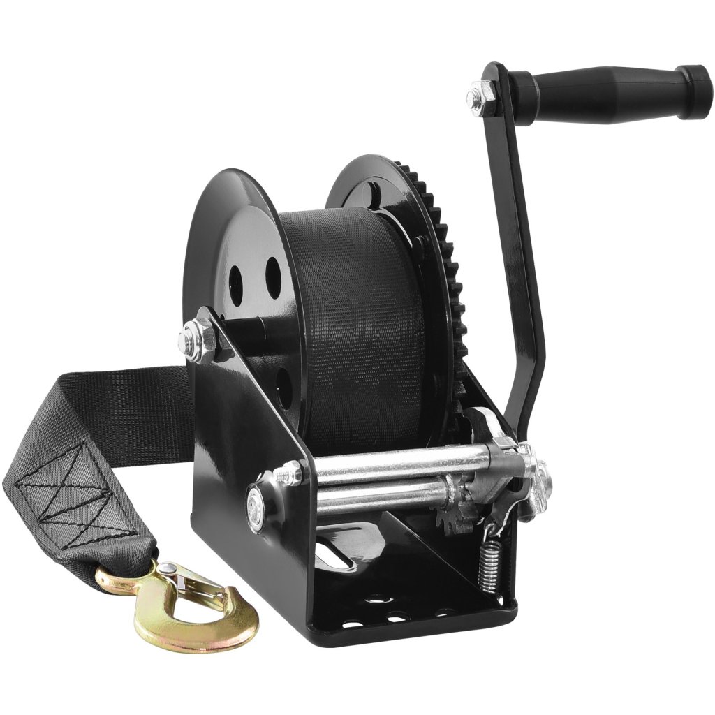 23443-1_us-cysdjp1600bdkmhdev0-original-img-v1-hand-winch-m100-11