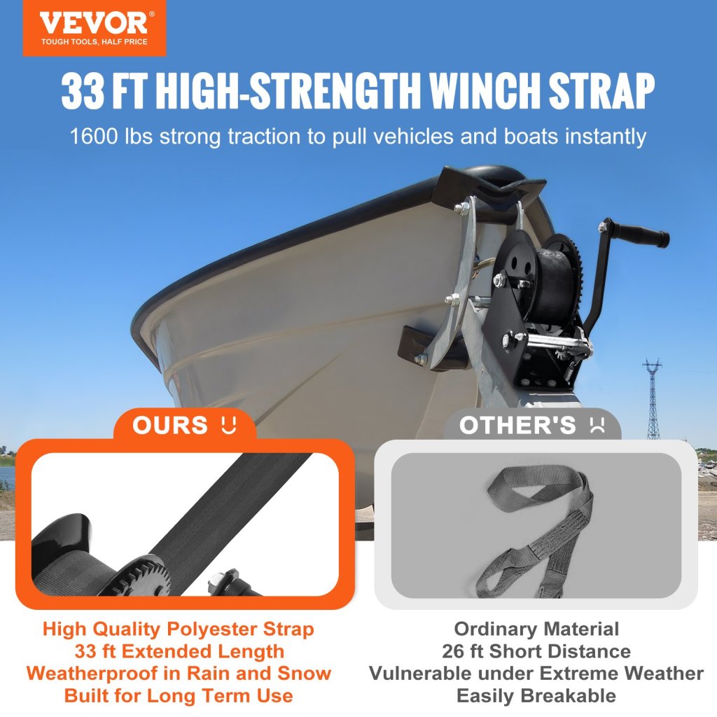 23443-10_us-cysdjp1600bdkmhdev0-original-img-v1-hand-winch-f1