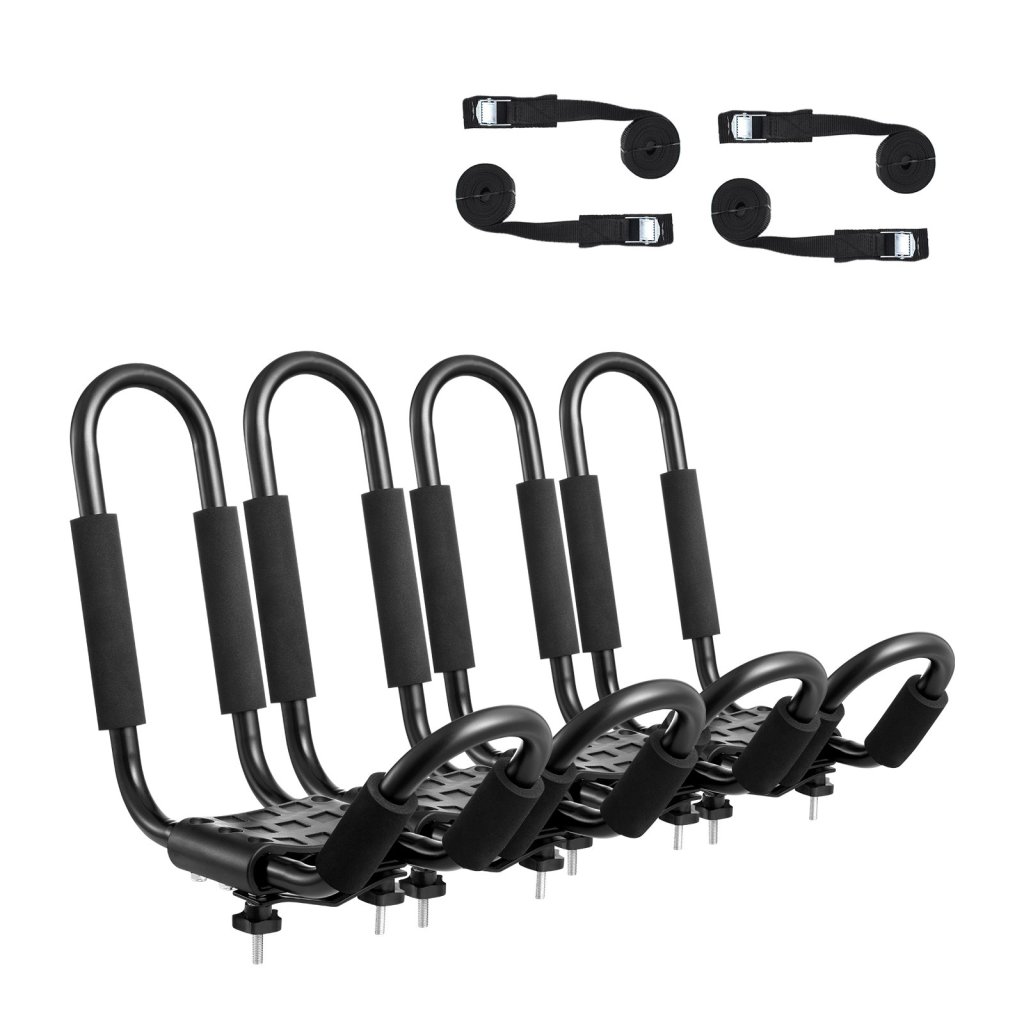 MAIN_23446-11_us-jxbkzdkhjg4j6tejqv0-original-img-v1-kayak-roof-rack-m100-1-2