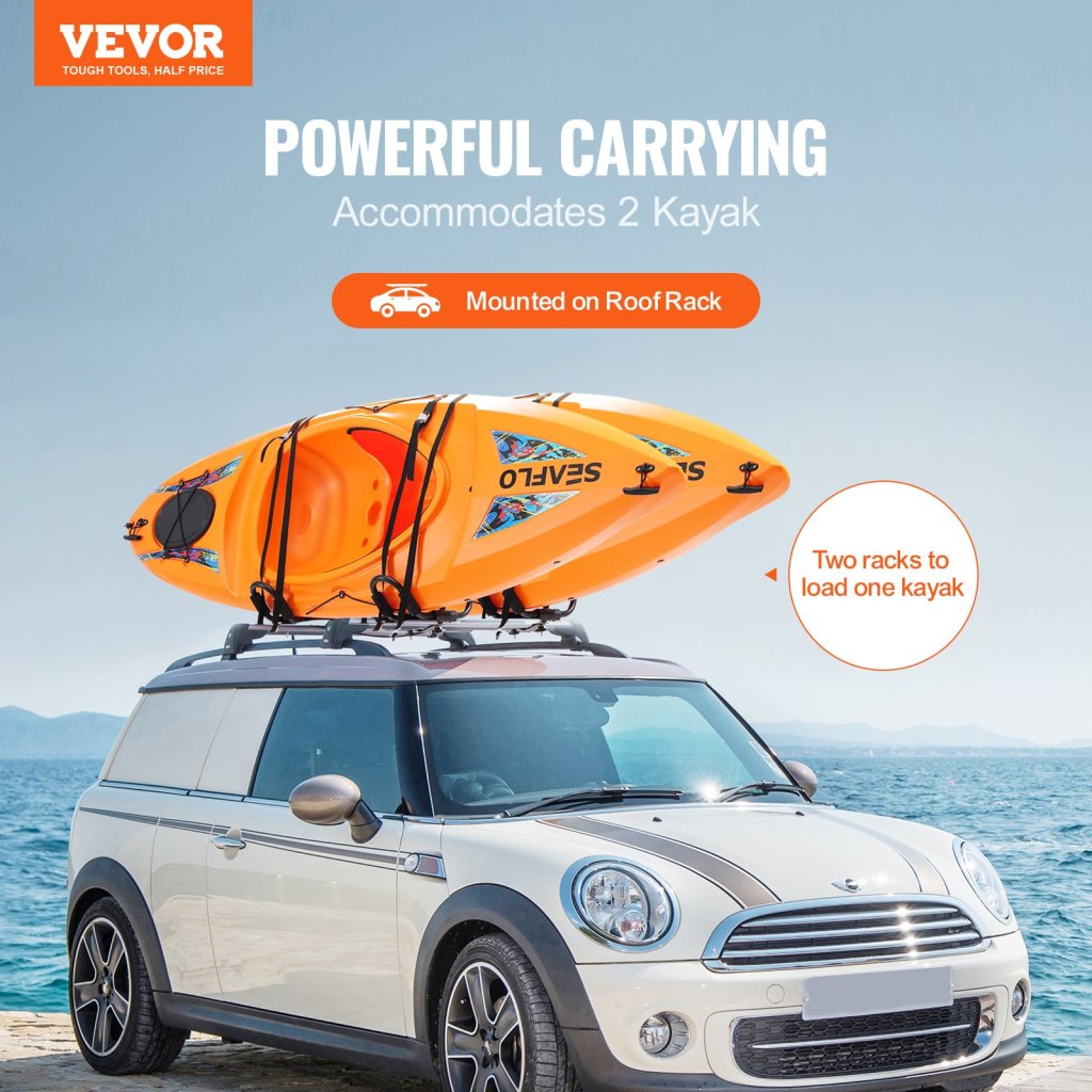 23446-10_us-jxbkzdkhjg4j6tejqv0-original-img-v1-kayak-roof-rack-f1