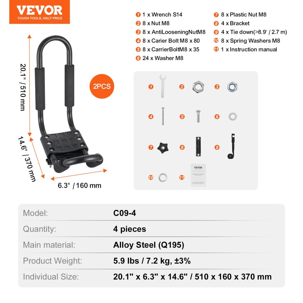 23446-5_us-jxbkzdkhjg4j6tejqv0-original-img-v1-kayak-roof-rack-f6