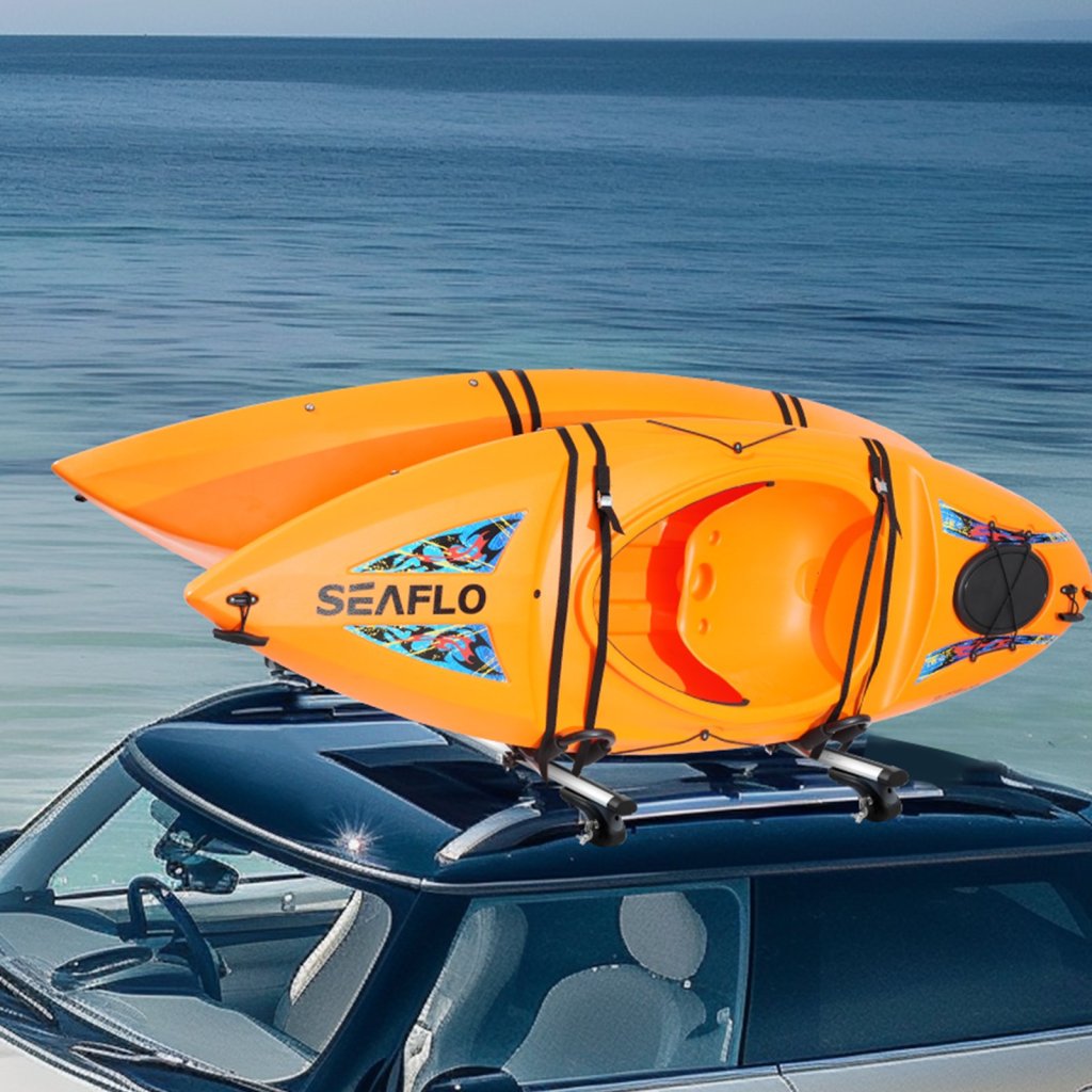23446-4_us-jxbkzdkhjg4j6tejqv0-original-img-v1-kayak-roof-rack-m100-1-12