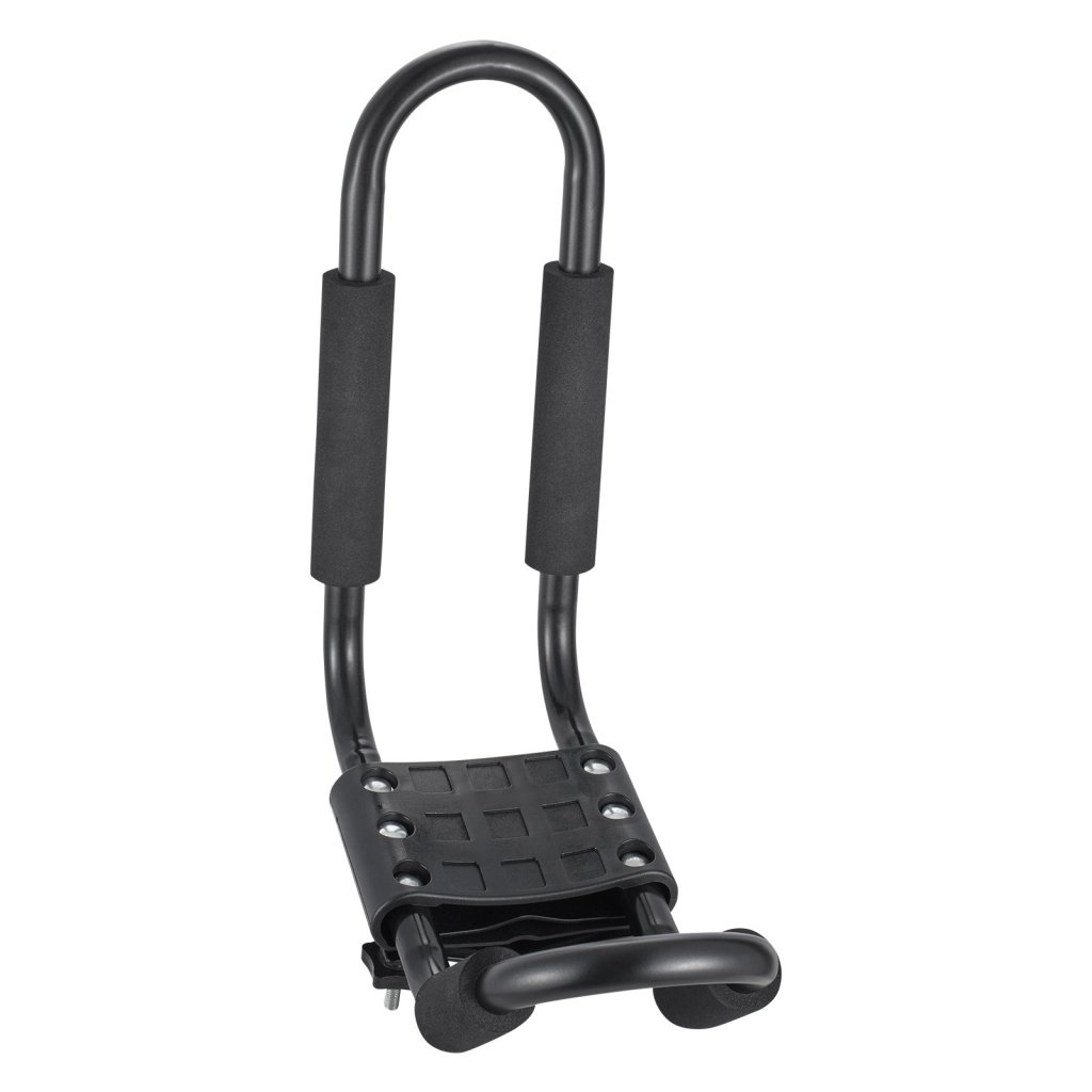 23446-1_us-jxbkzdkhjg4j6tejqv0-original-img-v1-kayak-roof-rack-m100-11