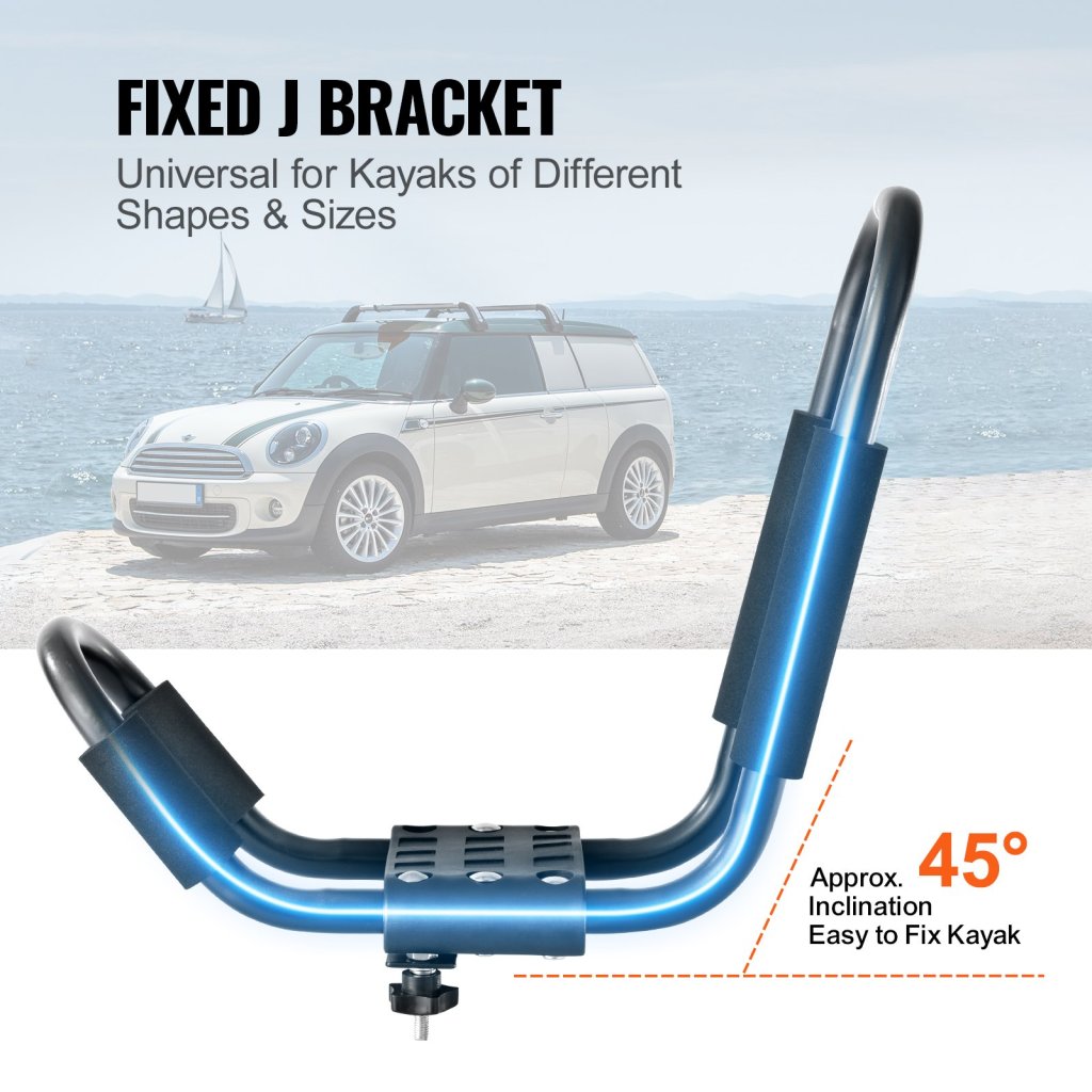 23446-9_us-jxbkzdkhjg4j6tejqv0-original-img-v1-kayak-roof-rack-f2