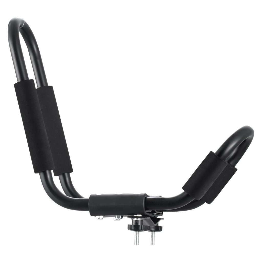 23446_us-jxbkzdkhjg4j6tejqv0-original-img-v1-kayak-roof-rack-m100-12
