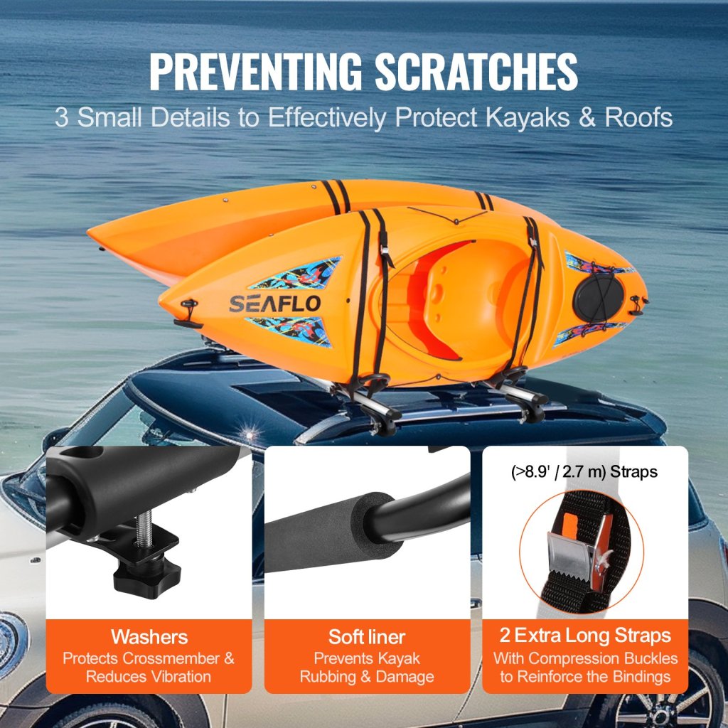 23446-6_us-jxbkzdkhjg4j6tejqv0-original-img-v1-kayak-roof-rack-f5