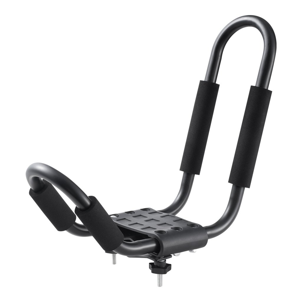 23446-3_us-jxbkzdkhjg4j6tejqv0-original-img-v1-kayak-roof-rack-m100-9