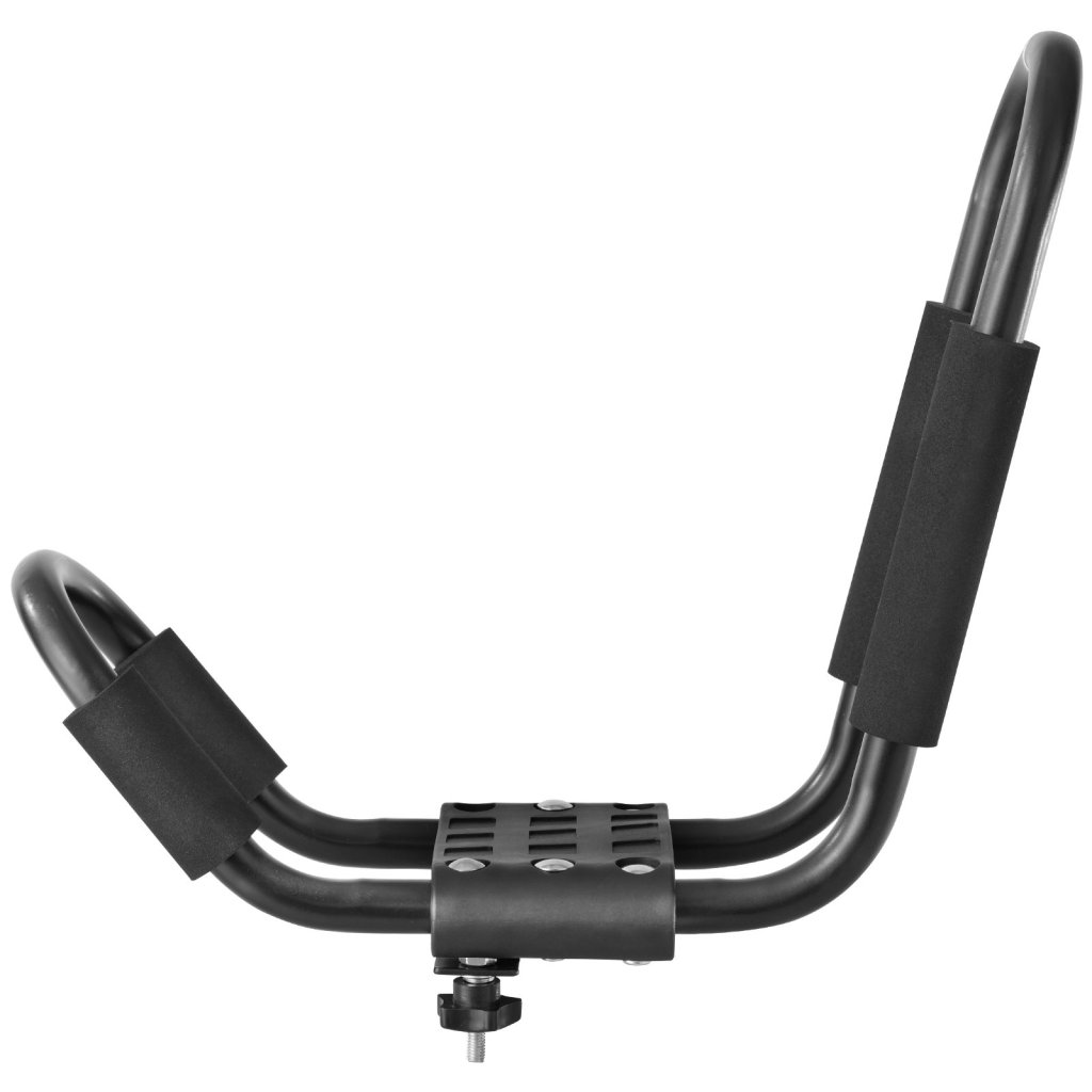 23446-2_us-jxbkzdkhjg4j6tejqv0-original-img-v1-kayak-roof-rack-m100-10